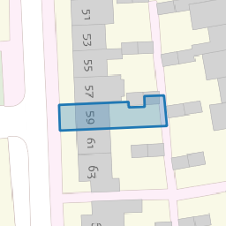 Perceel BDA00-D-7229