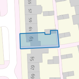 Perceel BDA00-D-7231