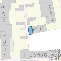 Perceel BDA00-D-7240