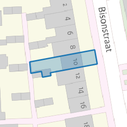 Perceel BDA00-D-7250