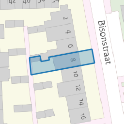 Perceel BDA00-D-7251