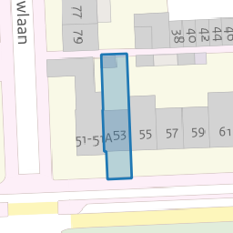 Perceel BDA00-D-7259