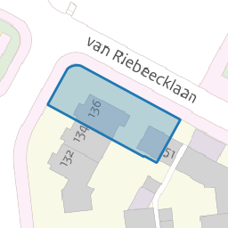 Perceel BDA00-D-7277