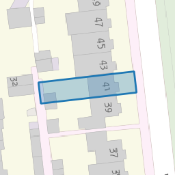 Perceel BDA00-D-7285