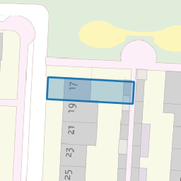 Perceel BDA00-D-7312