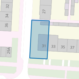 Perceel BDA00-D-7324