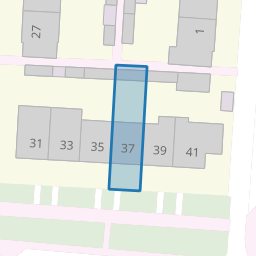 Perceel BDA00-D-7327