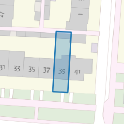 Perceel BDA00-D-7328