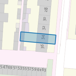 Perceel BDA00-D-7346