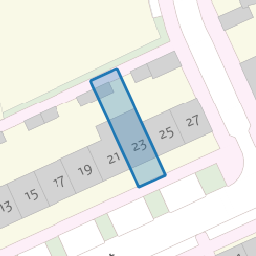 Perceel BDA00-D-7355