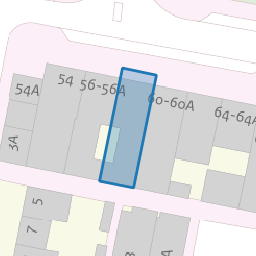 Perceel BDA00-D-7367