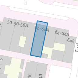 Perceel BDA00-D-7368