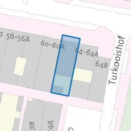 Perceel BDA00-D-7369