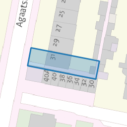 Perceel BDA00-D-7384