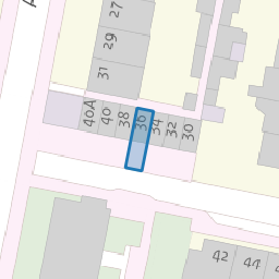 Perceel BDA00-D-7388