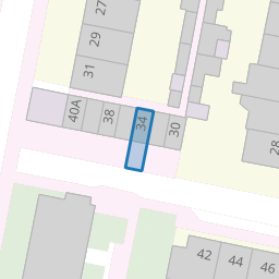 Perceel BDA00-D-7389