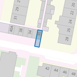 Perceel BDA00-D-7391