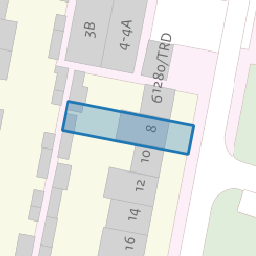 Perceel BDA00-D-7393