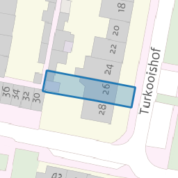 Perceel BDA00-D-7402