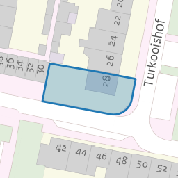 Perceel BDA00-D-7403