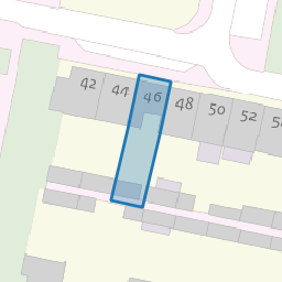 Perceel BDA00-D-7407