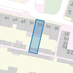 Perceel BDA00-D-7410