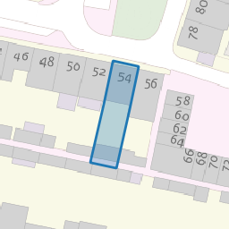 Perceel BDA00-D-7411