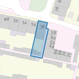 Perceel BDA00-D-7412