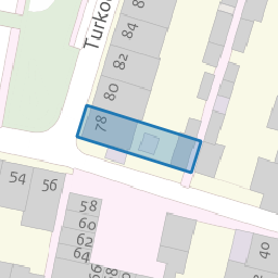 Perceel BDA00-D-7424