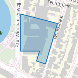 Perceel BDA00-D-7426