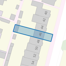 Perceel BDA00-D-7433