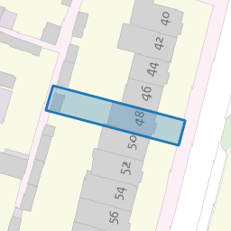 Perceel BDA00-D-7434