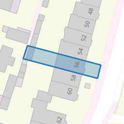 Perceel BDA00-D-7438