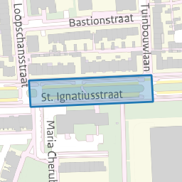 Perceel BDA00-D-7446