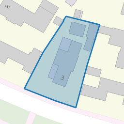 Perceel BDA00-D-7471