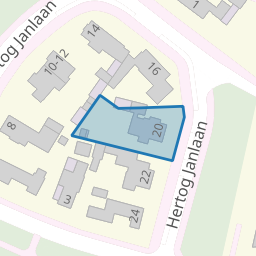 Perceel BDA00-D-7473