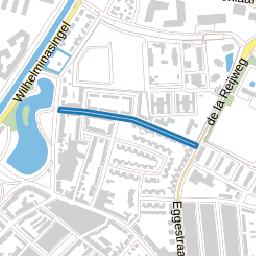 Perceel BDA00-D-7582