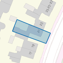 Perceel BDA00-D-7602