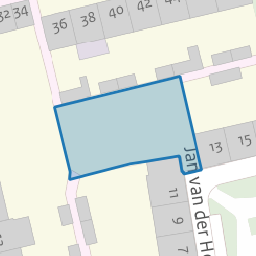 Perceel BDA00-D-7670