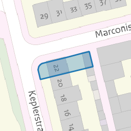 Perceel BDA00-D-7717