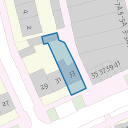 Perceel BDA00-D-7730