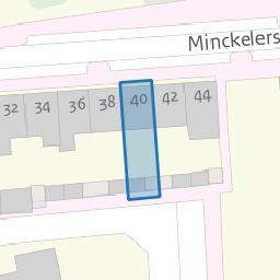 Perceel BDA00-D-7762