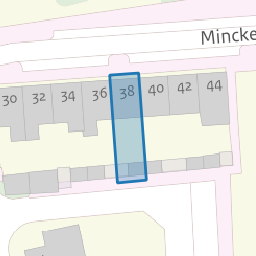 Perceel BDA00-D-7763