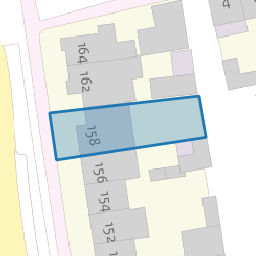 Perceel BDA00-D-7769