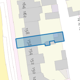 Perceel BDA00-D-7770