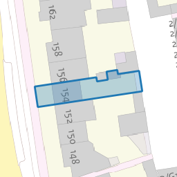 Perceel BDA00-D-7771