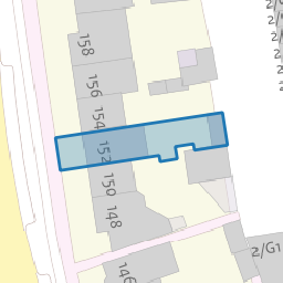 Perceel BDA00-D-7772