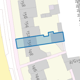 Perceel BDA00-D-7773