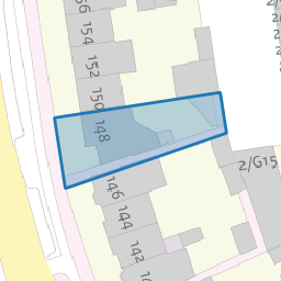 Perceel BDA00-D-7774