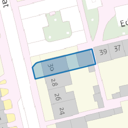 Perceel BDA00-D-7786